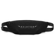 Fanny Pack